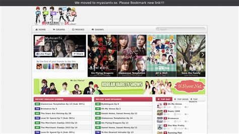 myasiantv.ce|asiantvcc.